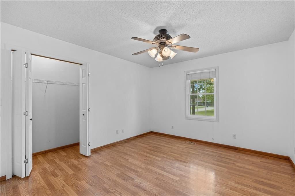 12621 E Oliver Pass — photo 29