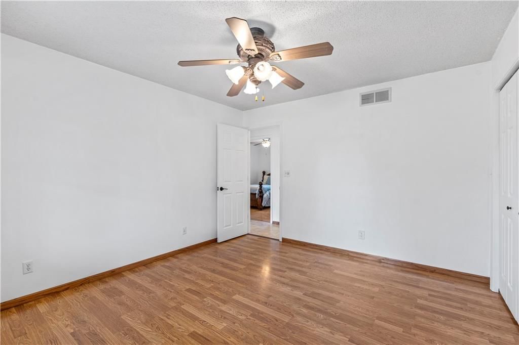 12621 E Oliver Pass — photo 30