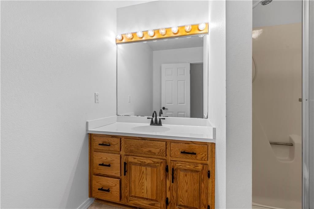 12621 E Oliver Pass — photo 31