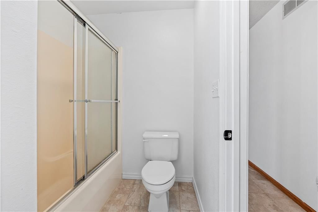 12621 E Oliver Pass — photo 32