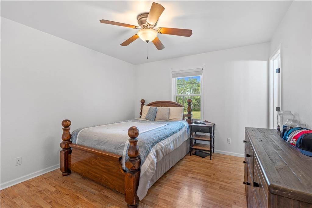 12621 E Oliver Pass — photo 33