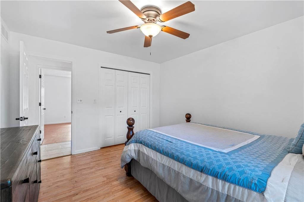 12621 E Oliver Pass — photo 34