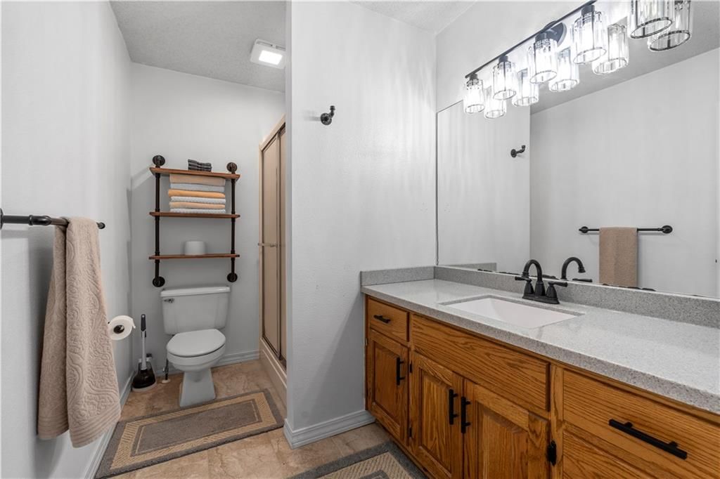 12621 E Oliver Pass — photo 35