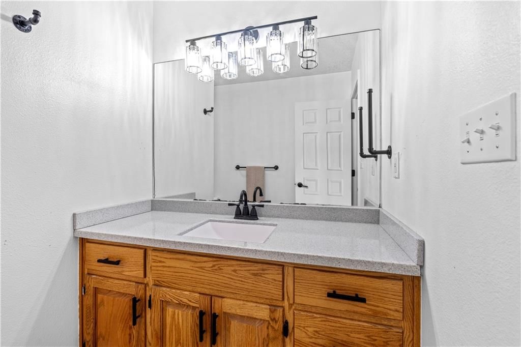 12621 E Oliver Pass — photo 36