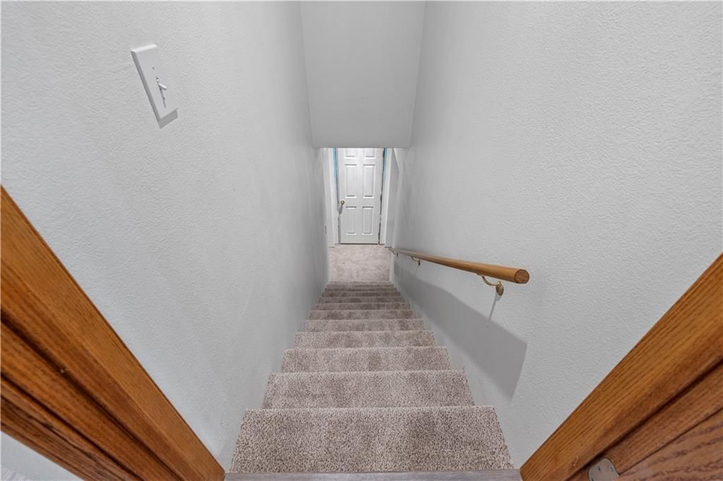 12621 E Oliver Pass — photo 38
