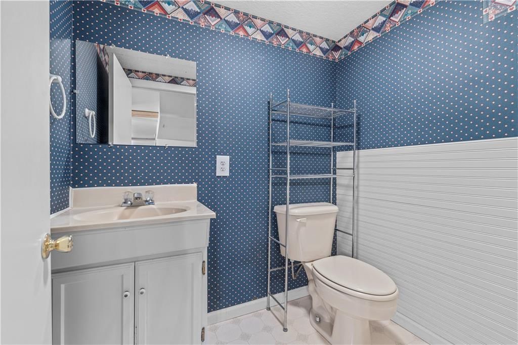 12621 E Oliver Pass — photo 41