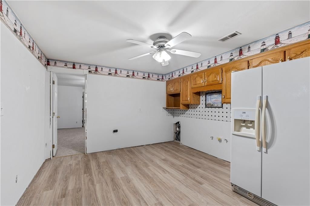 12621 E Oliver Pass — photo 43