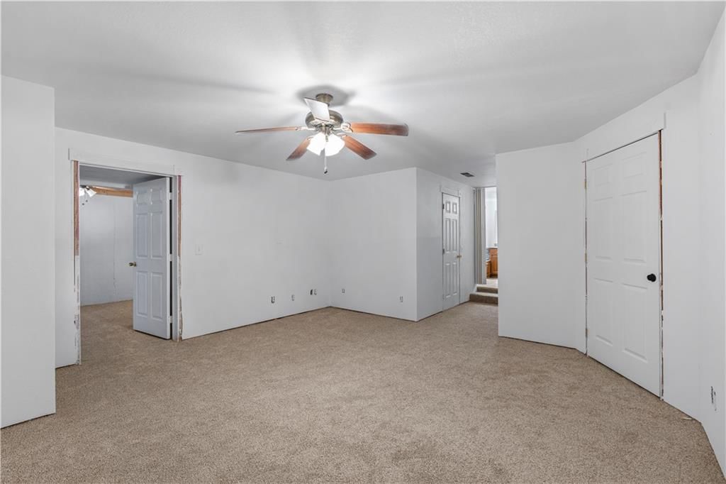 12621 E Oliver Pass — photo 44
