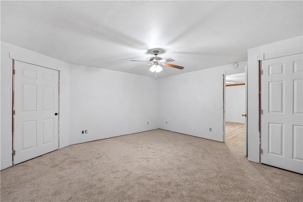 12621 E Oliver Pass — photo 45