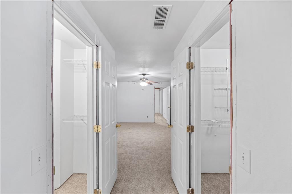 12621 E Oliver Pass — photo 46