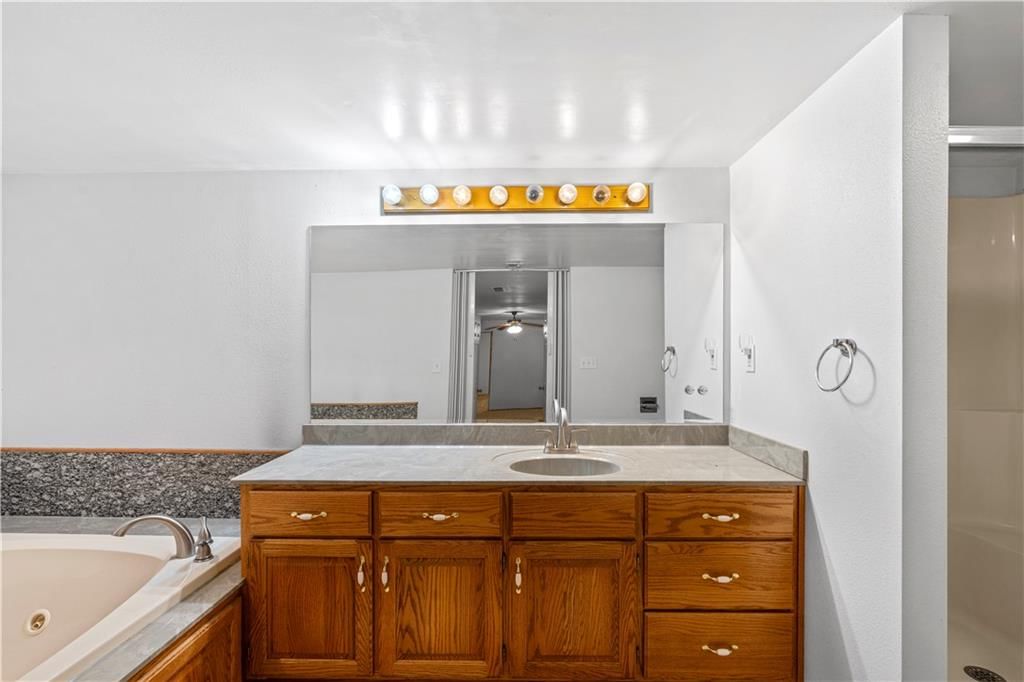 12621 E Oliver Pass — photo 47