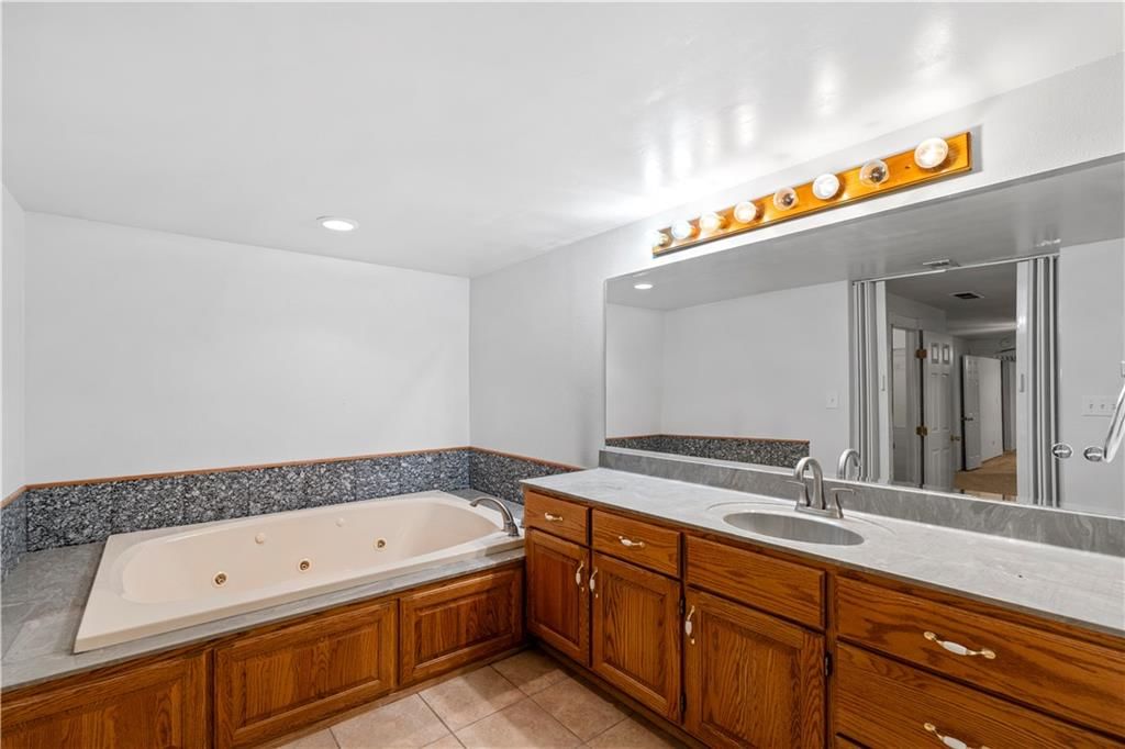 12621 E Oliver Pass — photo 48
