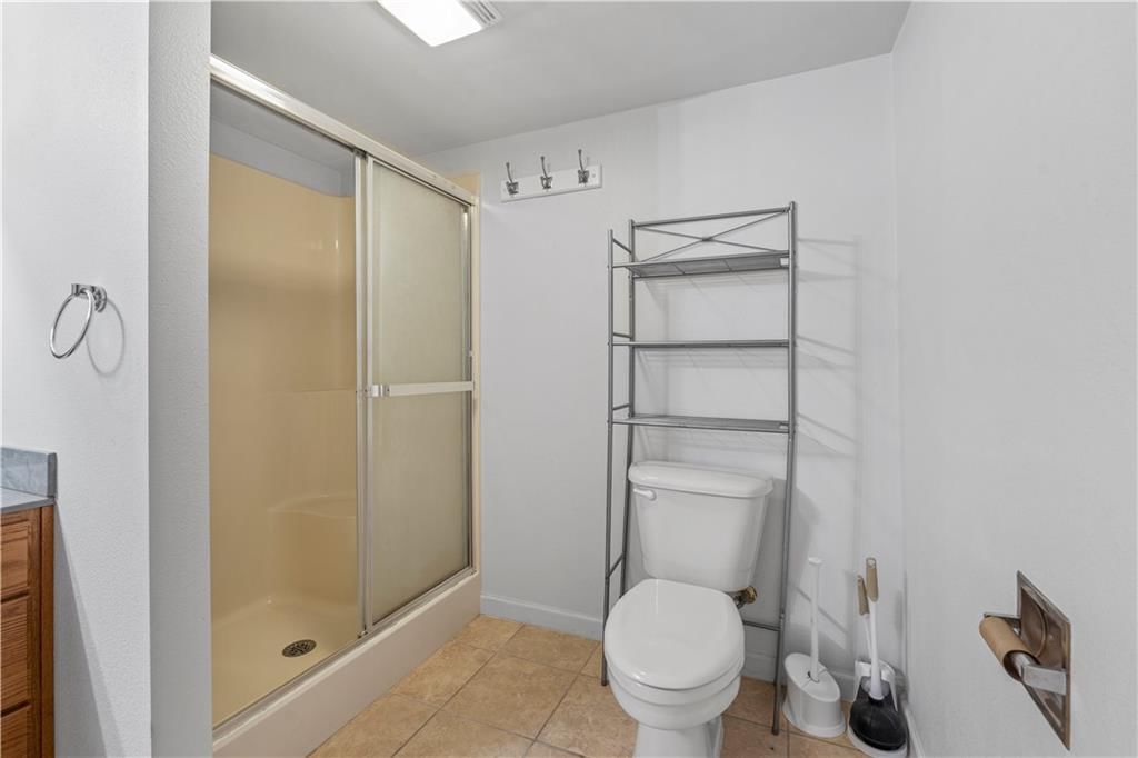 12621 E Oliver Pass — photo 49