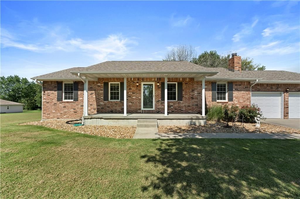 12621 E Oliver Pass — photo 50