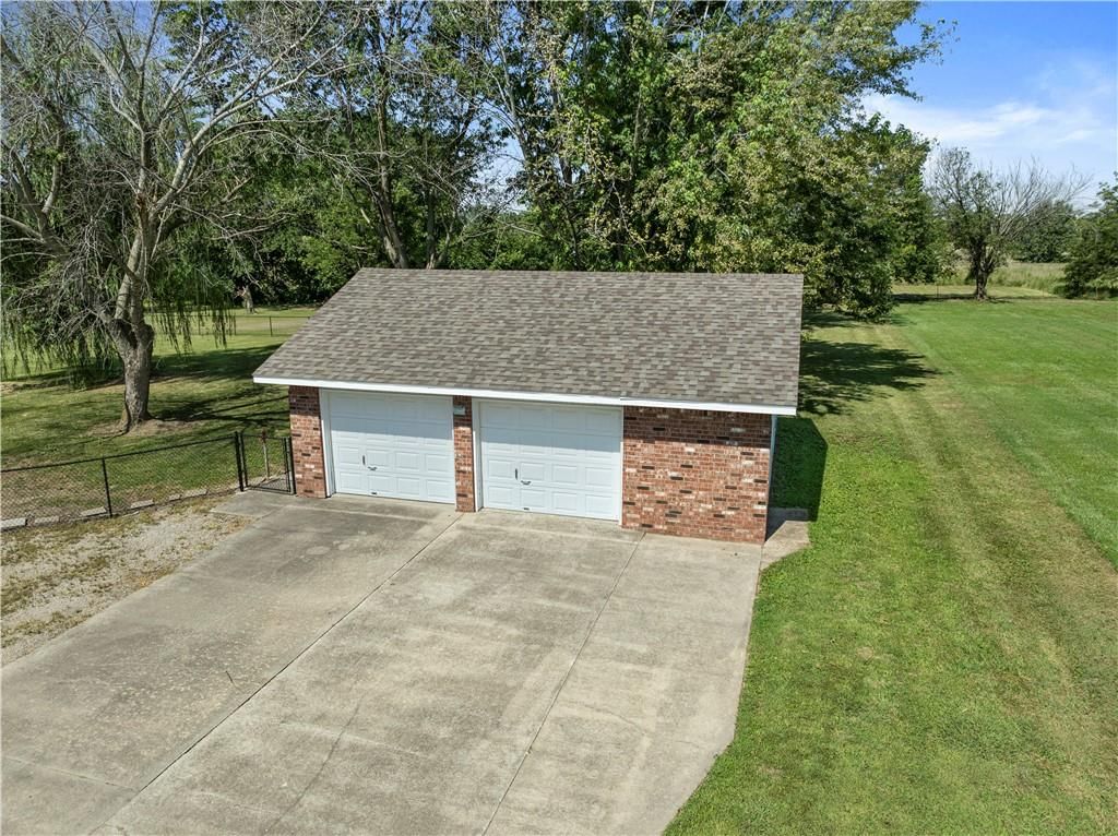 12621 E Oliver Pass — photo 8
