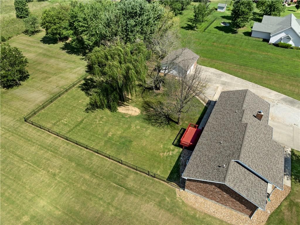 12621 E Oliver Pass — photo 9