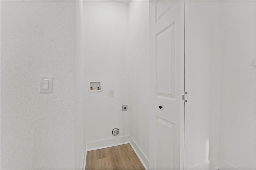 3232 Woodland Avenue — photo 13