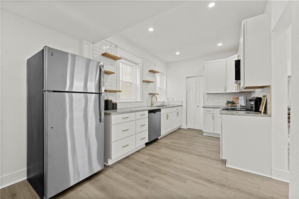 3232 Woodland Avenue — photo 15