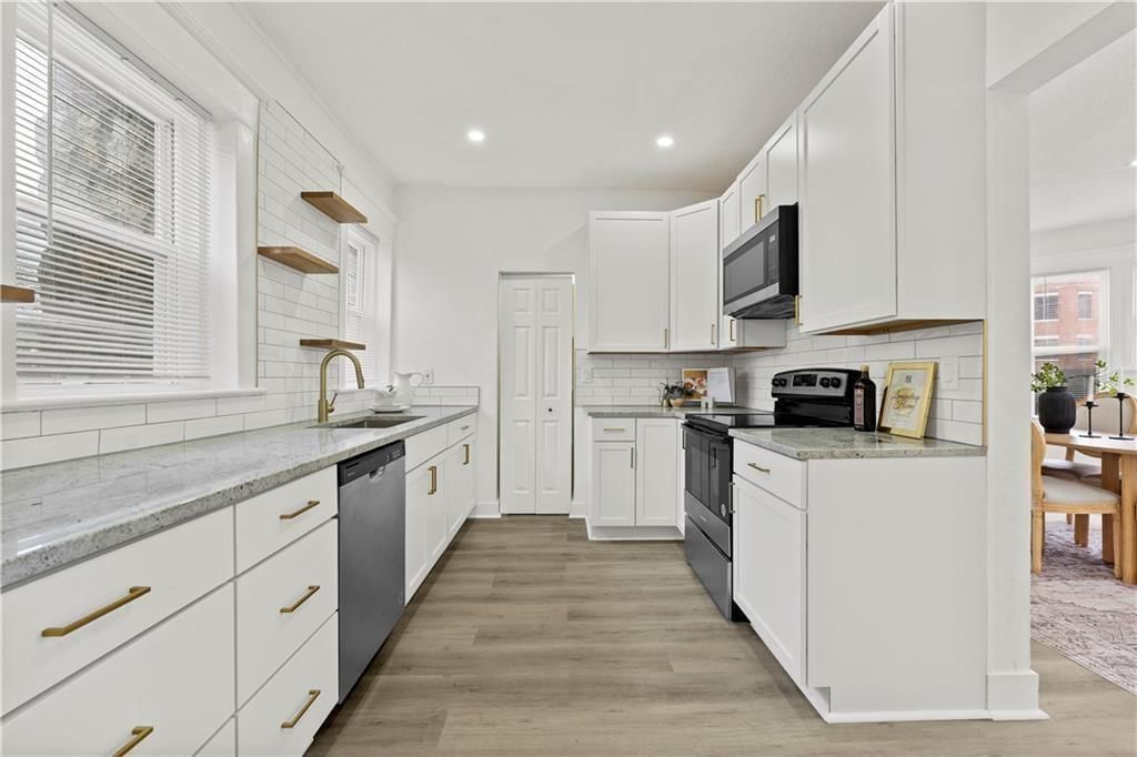 3232 Woodland Avenue — photo 16