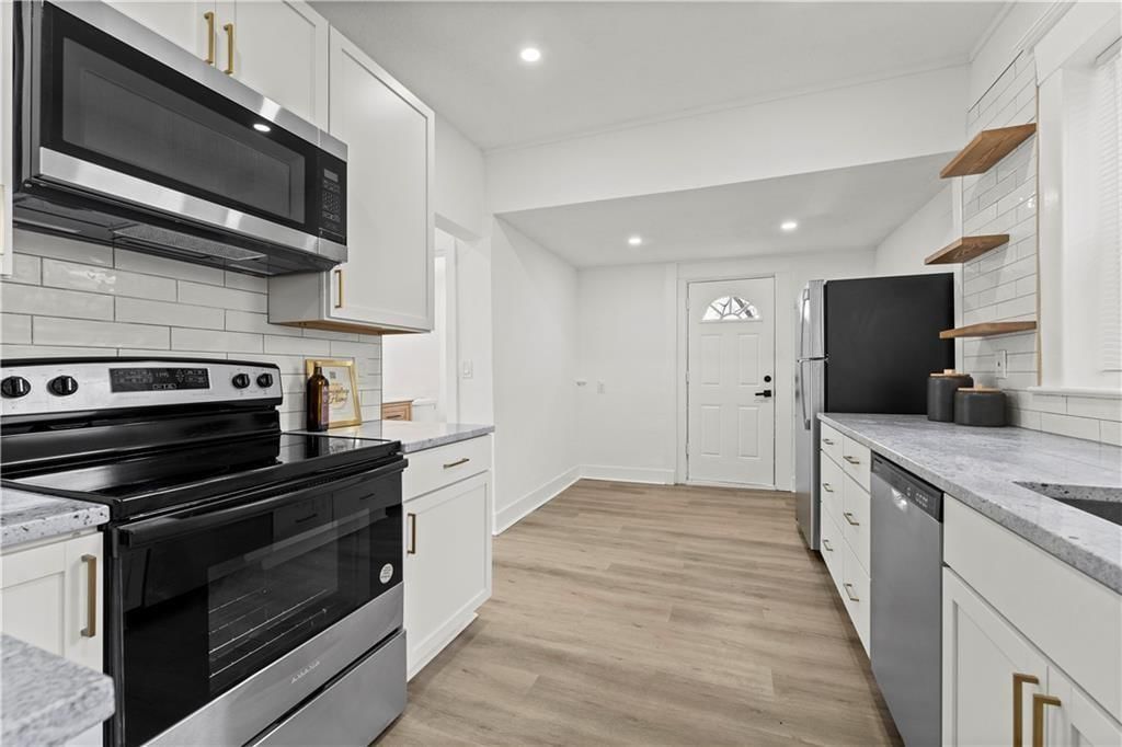 3232 Woodland Avenue — photo 19