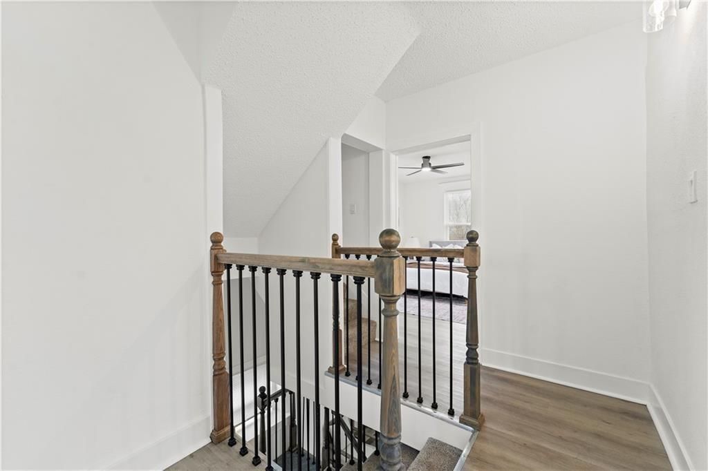 3232 Woodland Avenue — photo 20