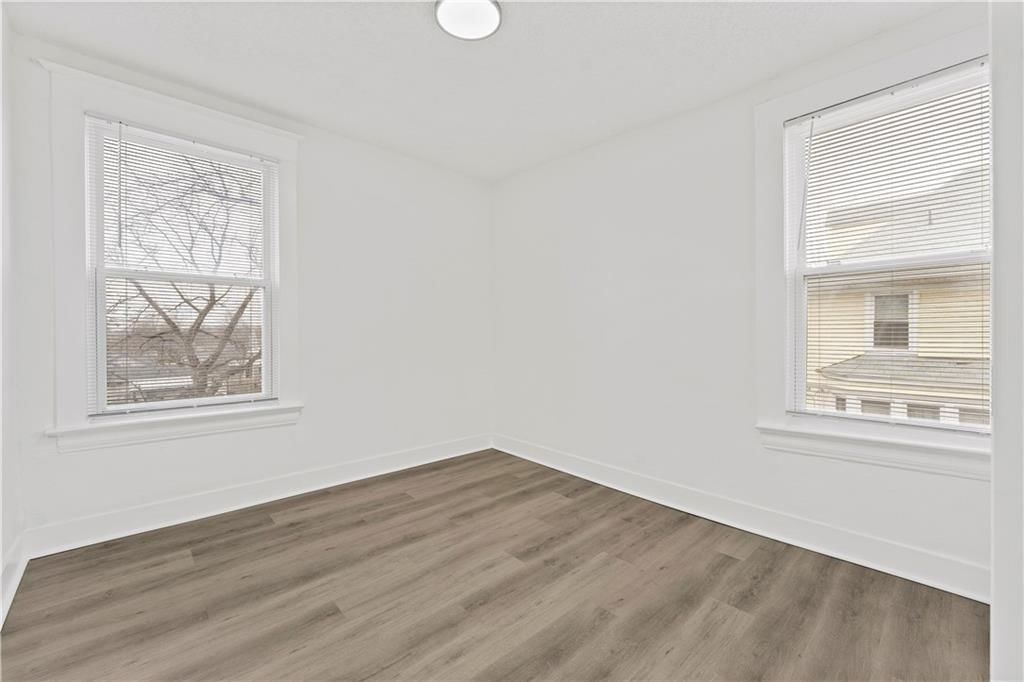 3232 Woodland Avenue — photo 21