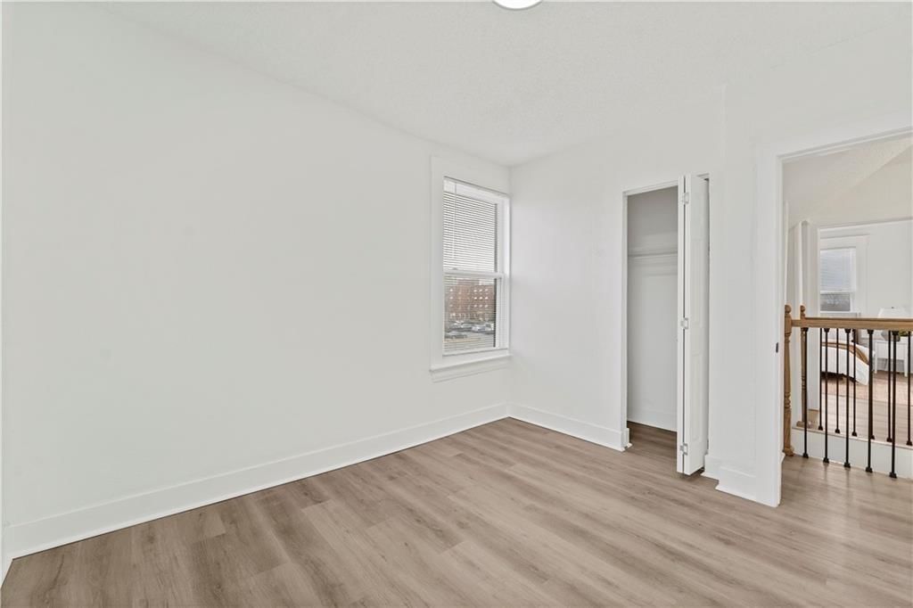 3232 Woodland Avenue — photo 22