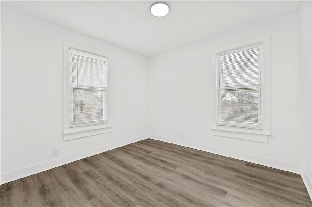 3232 Woodland Avenue — photo 23