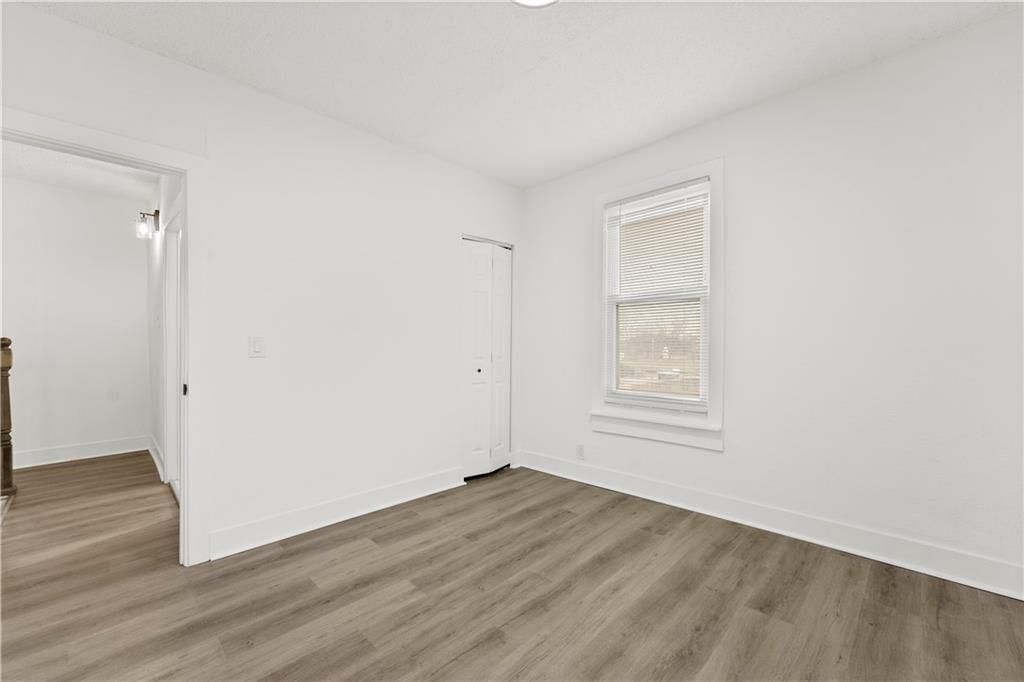 3232 Woodland Avenue — photo 24