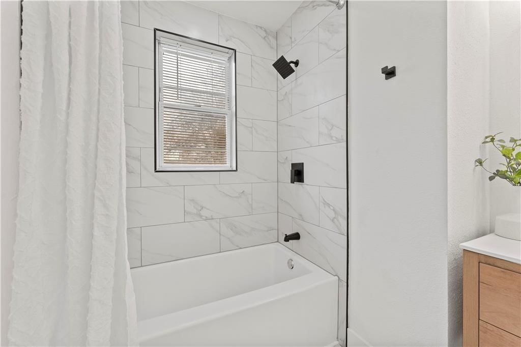 3232 Woodland Avenue — photo 25