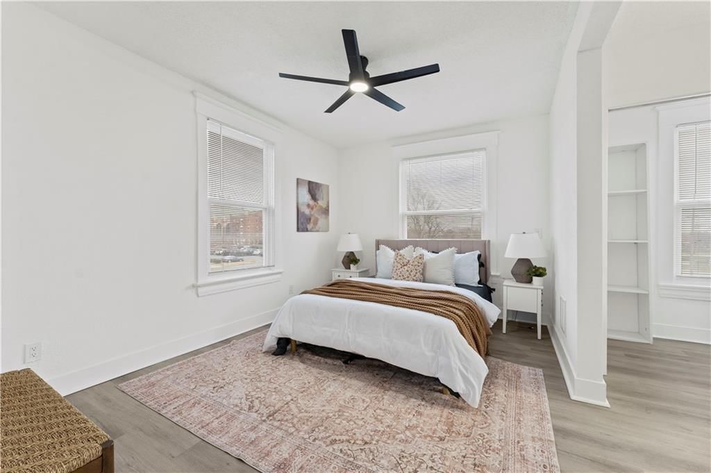 3232 Woodland Avenue — photo 27