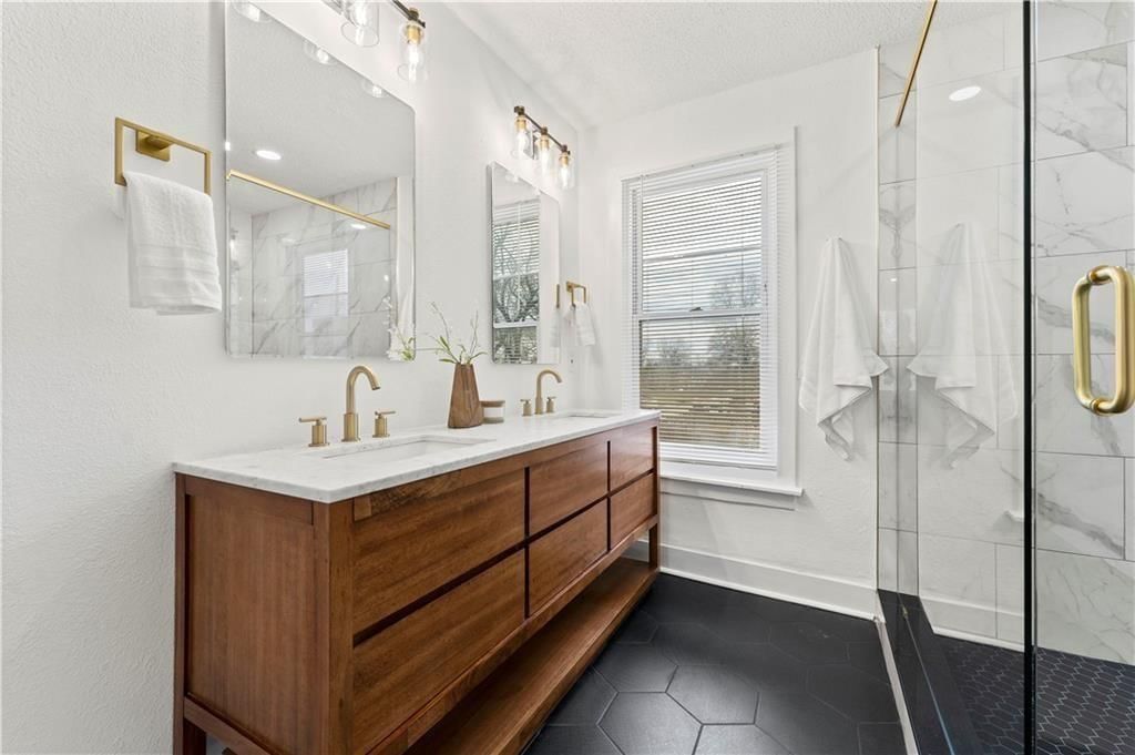 3232 Woodland Avenue — photo 30