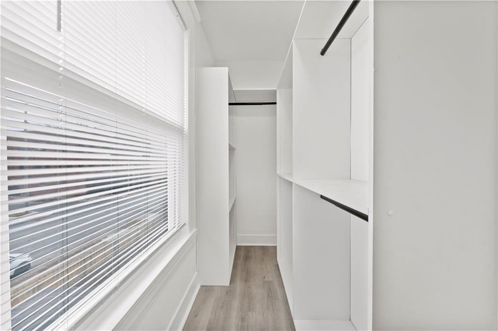 3232 Woodland Avenue — photo 32