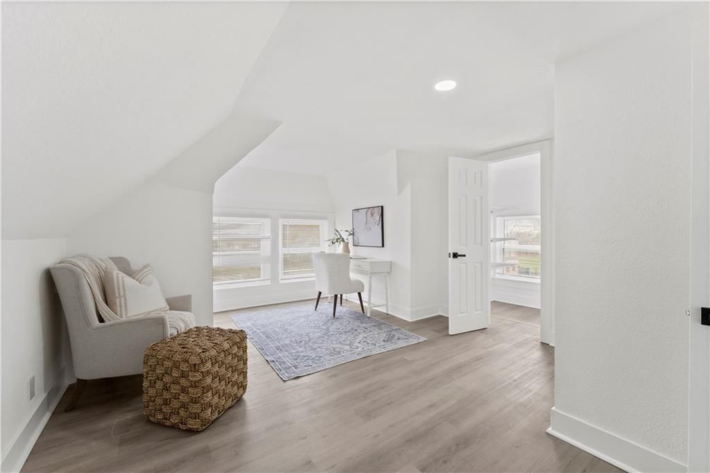3232 Woodland Avenue — photo 35
