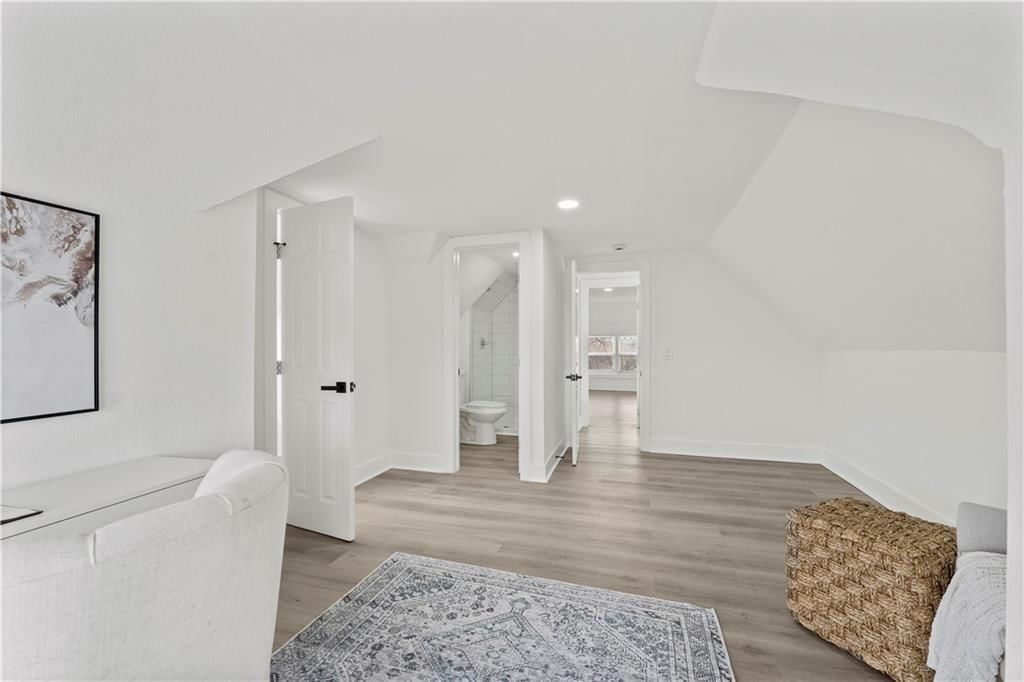 3232 Woodland Avenue — photo 36