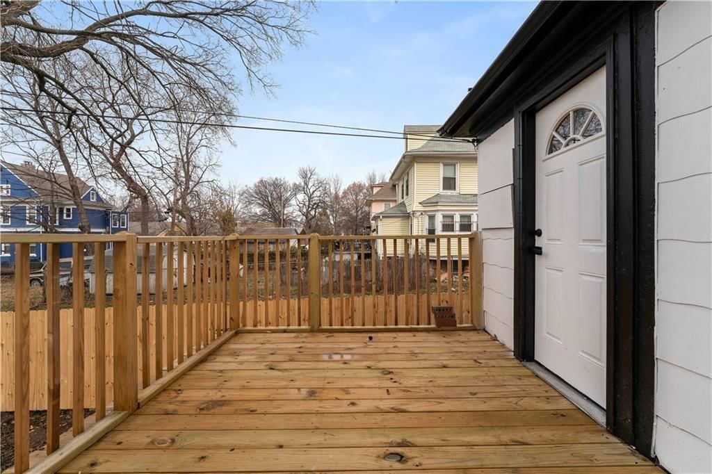 3232 Woodland Avenue — photo 38