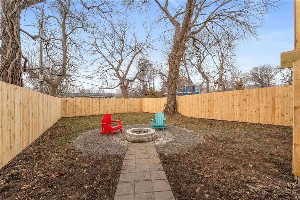 3232 Woodland Avenue — photo 39