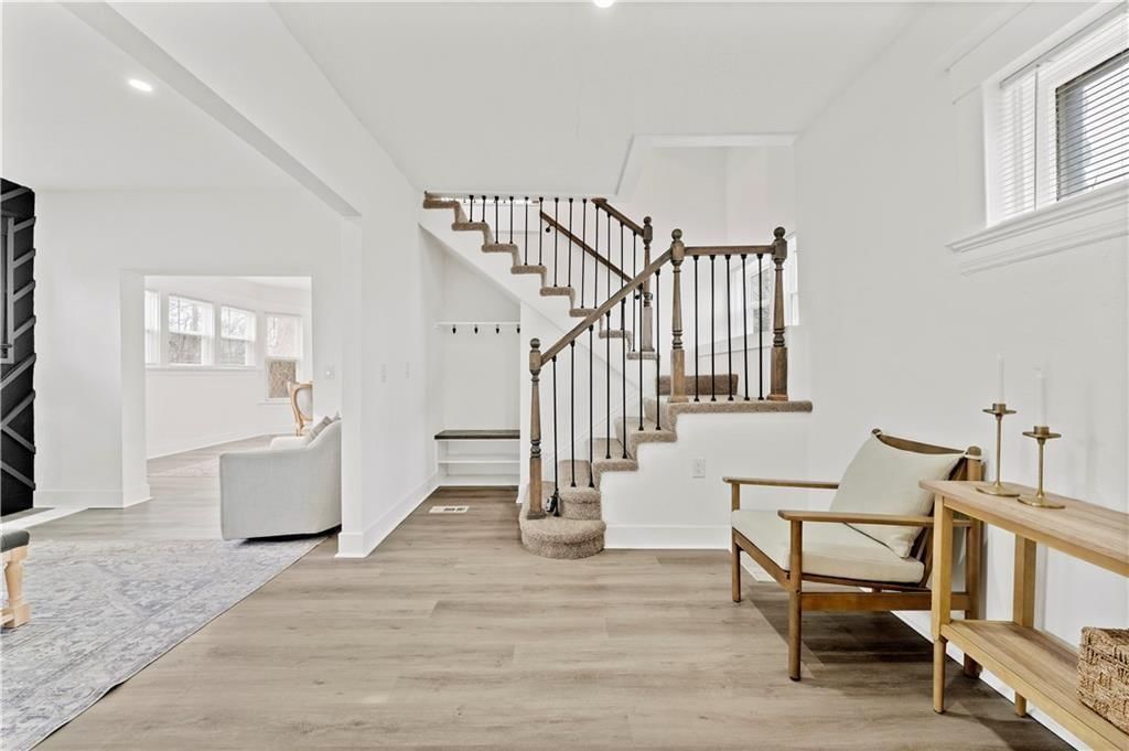 3232 Woodland Avenue — photo 5