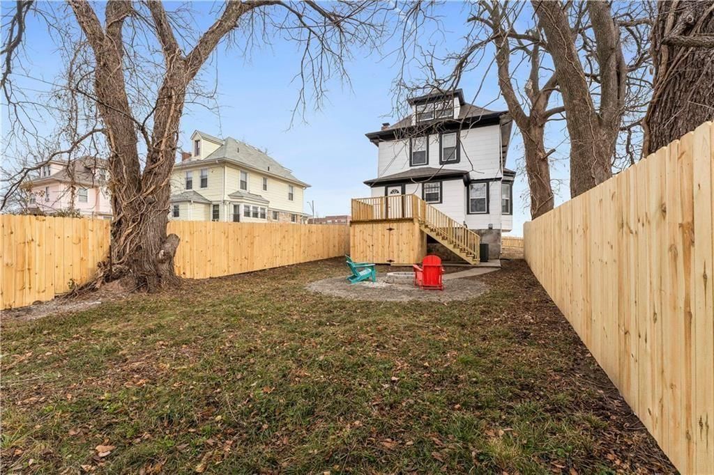 3232 Woodland Avenue — photo 44