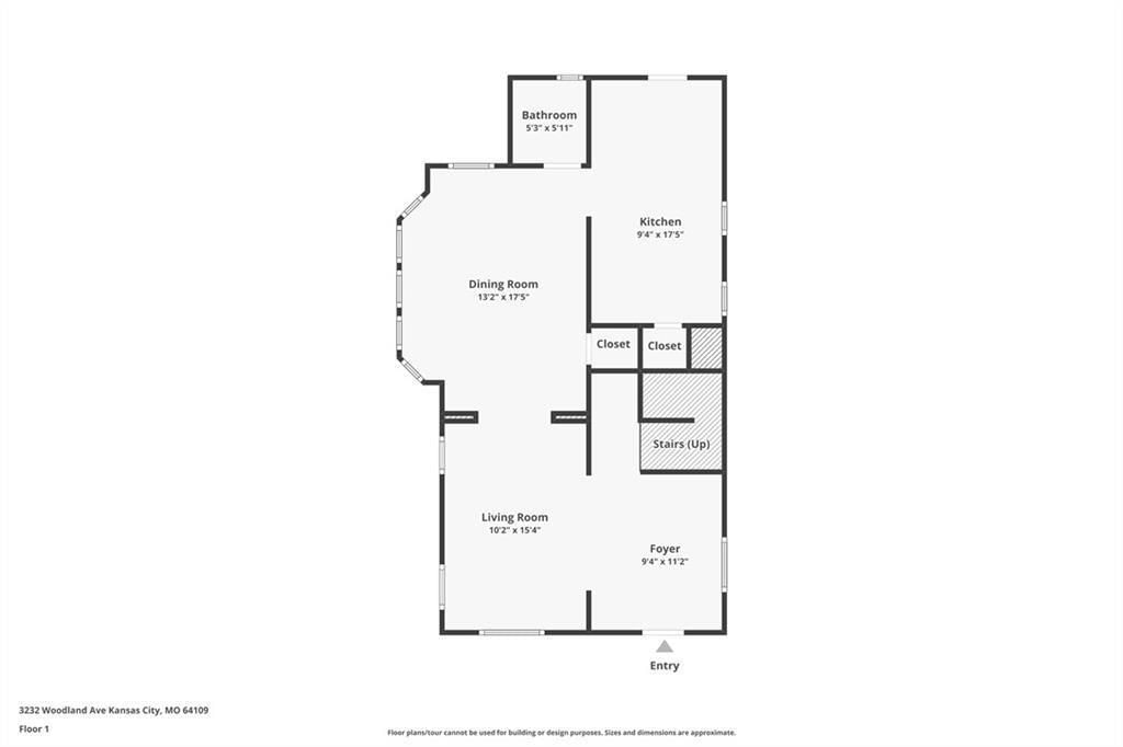 3232 Woodland Avenue — photo 46