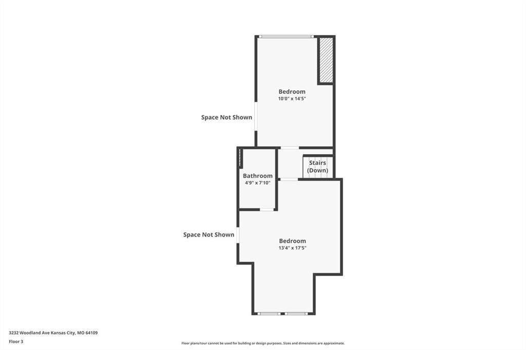 3232 Woodland Avenue — photo 48
