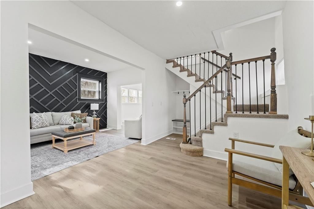 3232 Woodland Avenue — photo 7