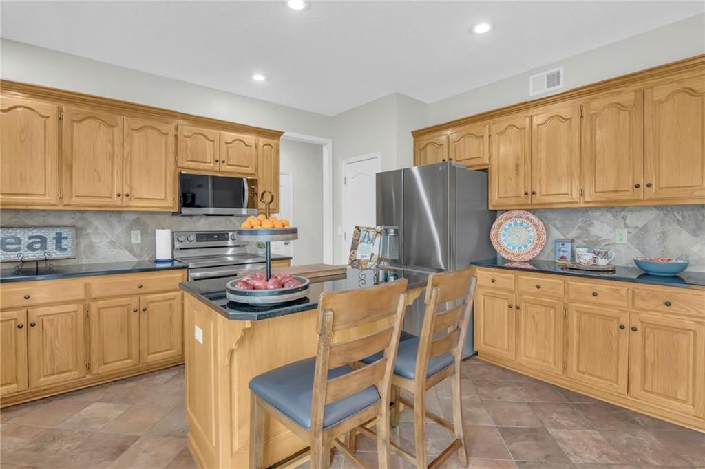 14256 W 153rd Street — photo 11
