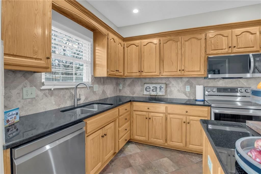 14256 W 153rd Street — photo 13