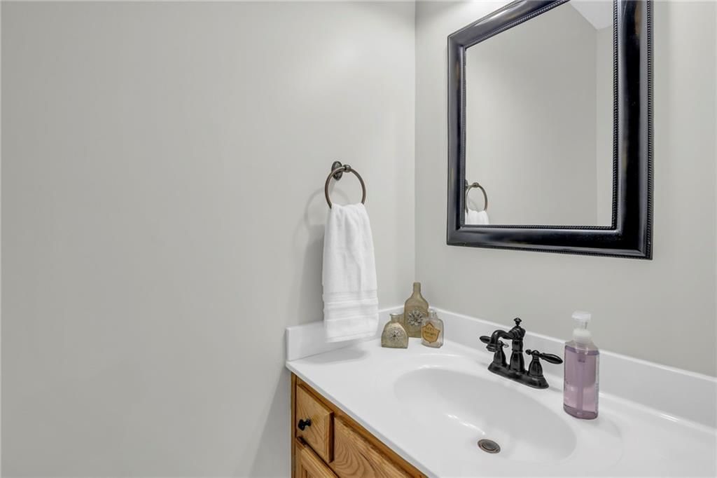 14256 W 153rd Street — photo 15