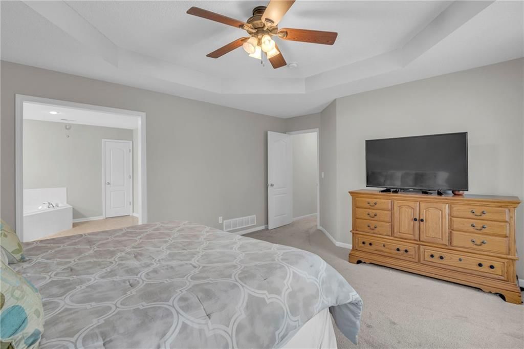 14256 W 153rd Street — photo 18