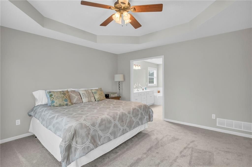 14256 W 153rd Street — photo 19