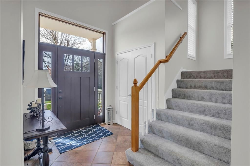 14256 W 153rd Street — photo 3