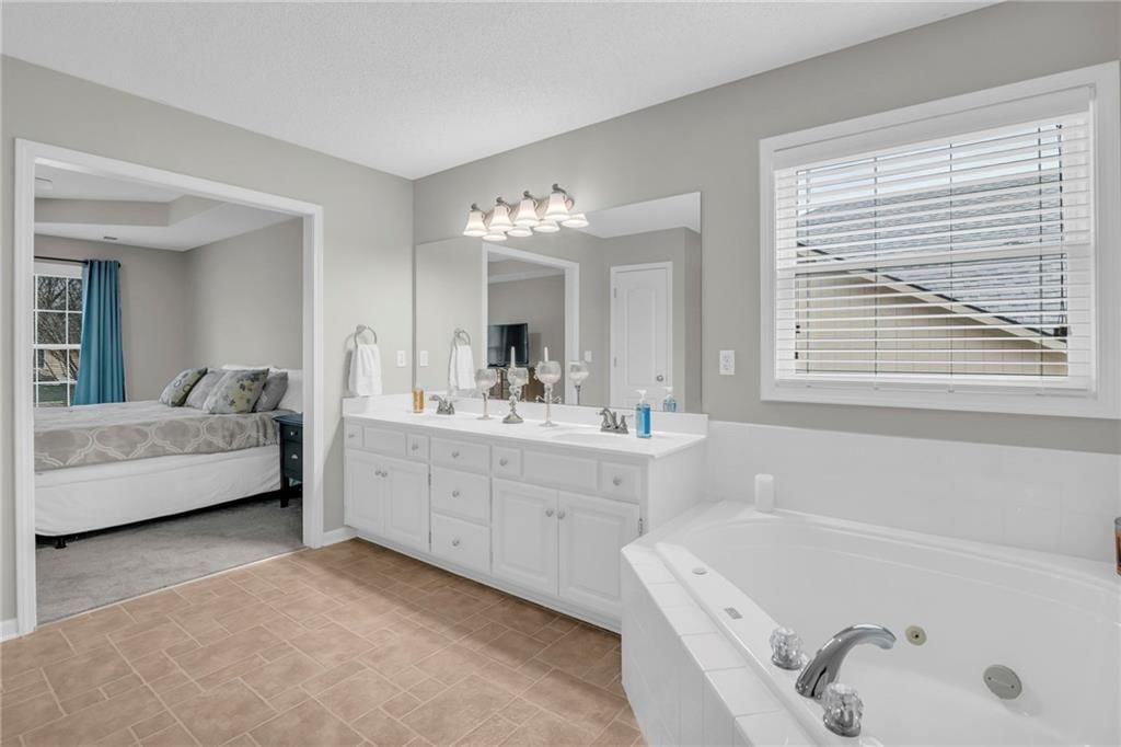 14256 W 153rd Street — photo 21