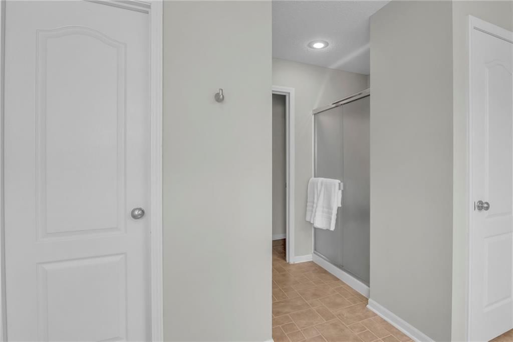14256 W 153rd Street — photo 22